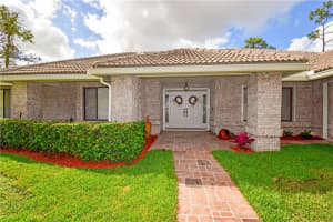 8180 NW 51st Pl, Coral Springs, FL 33067, Sold 06/22/20
