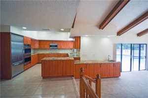 8180 NW 51st Pl, Coral Springs, FL 33067, Sold 06/22/20