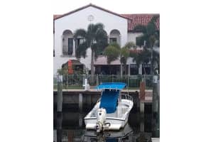 2869 Hidden Harbour Ct, Fort Lauderdale, FL 33312, Sold 11/04/20