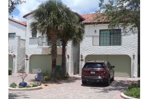 2869 Hidden Harbour Ct, Fort Lauderdale, FL 33312, Sold 11/04/20