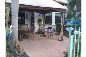 2869 Hidden Harbour Ct, Fort Lauderdale, FL 33312, Sold 11/04/20