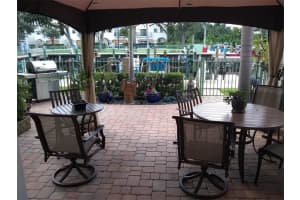 2869 Hidden Harbour Ct, Fort Lauderdale, FL 33312, Sold 11/04/20
