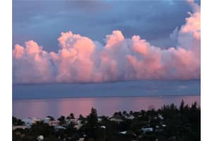 3015 N Ocean Blvd #12g, Fort Lauderdale, FL 33308, Sold 08/17/20