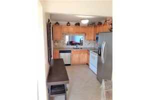 777 S Federal Hwy n409, Pompano Beach, FL 33062, Sold 04/01/21
