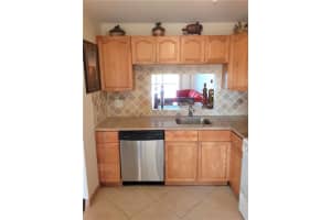 777 S Federal Hwy n409, Pompano Beach, FL 33062, Sold 04/01/21