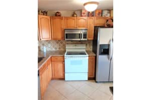 777 S Federal Hwy n409, Pompano Beach, FL 33062, Sold 04/01/21