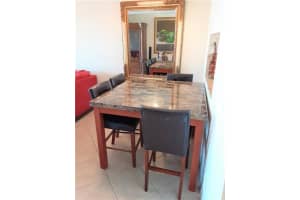 777 S Federal Hwy n409, Pompano Beach, FL 33062, Sold 04/01/21