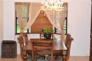 5031 SW Bimini Cir N, Palm City, FL 34990, Sold 01/25/21