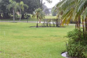 5031 SW Bimini Cir N, Palm City, FL 34990, Sold 01/25/21