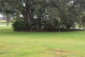 5031 SW Bimini Cir N, Palm City, FL 34990, Sold 01/25/21