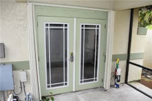 5031 SW Bimini Cir N, Palm City, FL 34990, Sold 01/25/21