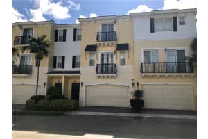 639 NW 38th Cir, Boca Raton, FL 33431, Sold 07/29/20