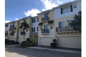 639 NW 38th Cir, Boca Raton, FL 33431, Sold 07/29/20