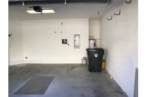 639 NW 38th Cir, Boca Raton, FL 33431, Sold 07/29/20