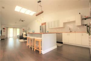 22566 Vistawood Way, Boca Raton, FL 33428, Sold 07/08/20