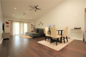 22566 Vistawood Way, Boca Raton, FL 33428, Sold 07/08/20