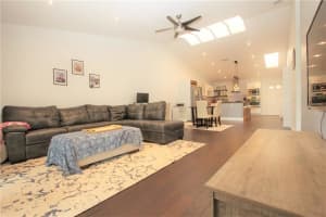 22566 Vistawood Way, Boca Raton, FL 33428, Sold 07/08/20