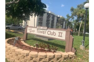 2771 Riverside Dr, Coral Springs, FL 33065, Sold 09/01/20