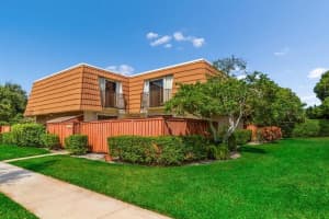 2952 Waterford Dr S, Deerfield Beach, FL 33442, Sold 04/23/21