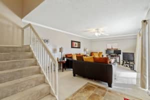 2952 Waterford Dr S, Deerfield Beach, FL 33442, Sold 04/23/21