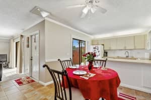 2952 Waterford Dr S, Deerfield Beach, FL 33442, Sold 04/23/21