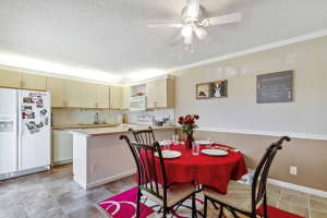 2952 Waterford Dr S, Deerfield Beach, FL 33442, Sold 04/23/21