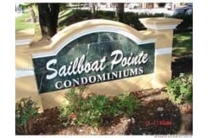 2331 NW 33rd St, Oakland Park, FL 33309, Sold 07/24/20
