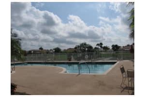 2331 NW 33rd St, Oakland Park, FL 33309, Sold 07/24/20