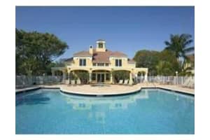 2331 NW 33rd St, Oakland Park, FL 33309, Sold 07/24/20