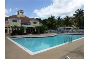 2331 NW 33rd St, Oakland Park, FL 33309, Sold 07/24/20
