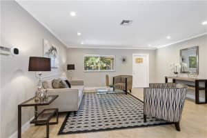 1040 SW 127th Terrace, Davie, FL 33325, Sold 06/19/20