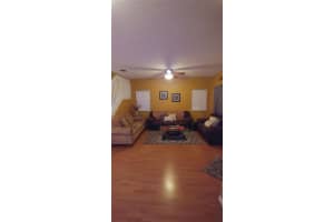 108 S Santa Catalina Cir, North Lauderdale, FL 33068, Sold 07/10/20