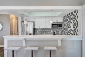 2811 NE 51st St, Fort Lauderdale, FL 33308, Sold 06/16/20