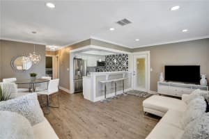 2811 NE 51st St, Fort Lauderdale, FL 33308, Sold 06/16/20