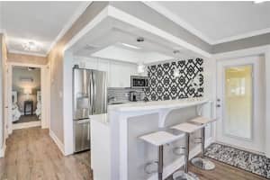 2811 NE 51st St, Fort Lauderdale, FL 33308, Sold 06/16/20