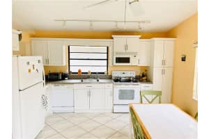 3213 NW 106th Ave, Sunrise, FL 33351, Sold 06/30/20