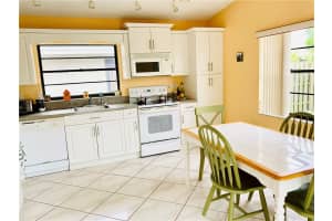 3213 NW 106th Ave, Sunrise, FL 33351, Sold 06/30/20