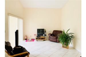 3213 NW 106th Ave, Sunrise, FL 33351, Sold 06/30/20