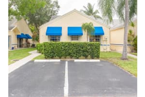 5201 SW 31st Ave, Fort Lauderdale, FL 33312, Sold 06/19/20