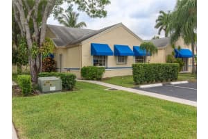 5201 SW 31st Ave, Fort Lauderdale, FL 33312, Sold 06/19/20