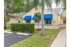 5201 SW 31st Ave, Fort Lauderdale, FL 33312, Sold 06/19/20