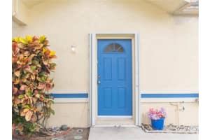 5201 SW 31st Ave, Fort Lauderdale, FL 33312, Sold 06/19/20