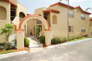8713 SW 5th St, Pembroke Pines, FL 33025, Sold 10/09/20