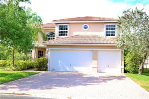 11575 NW 51st Pl, Tamarac, FL 33321, Sold 09/04/20