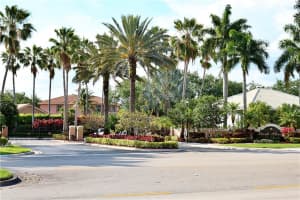 11575 NW 51st Pl, Tamarac, FL 33321, Sold 09/04/20