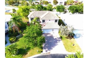 11575 NW 51st Pl, Tamarac, FL 33321, Sold 09/04/20