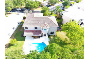 11575 NW 51st Pl, Tamarac, FL 33321, Sold 09/04/20