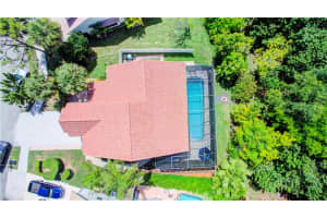 6520 NW 57th Ln, Parkland, FL 33067, Sold 07/31/20