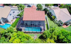 6520 NW 57th Ln, Parkland, FL 33067, Sold 07/31/20