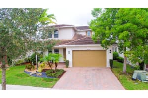 8221 NW 120th Way, Coral Springs, FL 33076, Sold 09/08/20